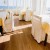 O Neals Restaurant Cleaning by Cleanup Man Services LLC